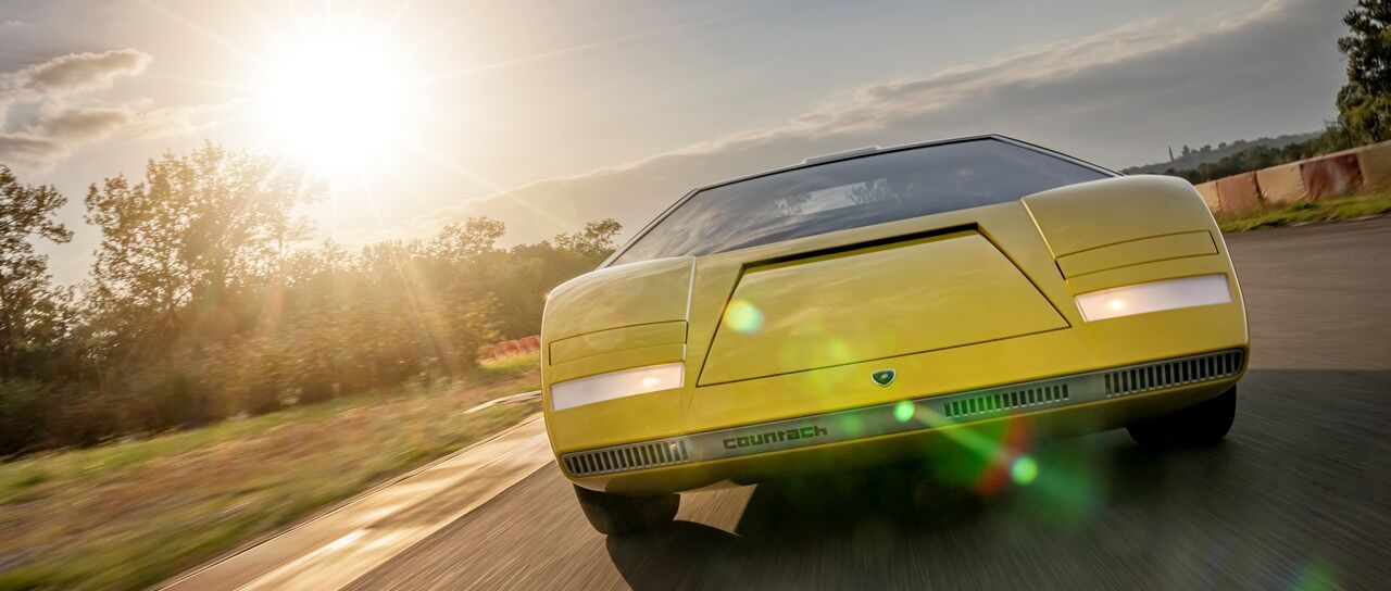 Todas las noticias de coches en un solo portal: Pruebas, fotos, vídeos, informes...