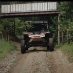 Lexus Off Highway Recreational Vehicle Concept 6 150x150