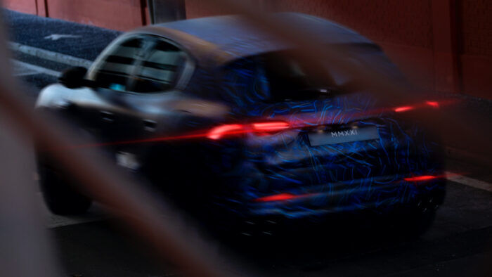 Maserati Grecale Camuflado 2 700x394