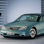 Mercedes Benz F200 Imagination Concept 1996 1 150x150