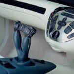 Mercedes Benz F200 Imagination Concept 1996 11 150x150