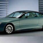 Mercedes Benz F200 Imagination Concept 1996 4 150x150