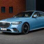 Mercedes Benz Manufaktur Personalizacion 1 150x150