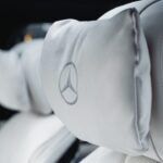 Mercedes Benz Manufaktur Personalizacion 10 150x150