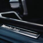 Mercedes Benz Manufaktur Personalizacion 11 150x150