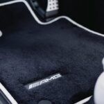 Mercedes Benz Manufaktur Personalizacion 12 150x150