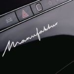 Mercedes Benz Manufaktur Personalizacion 13 150x150