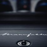 Mercedes Benz Manufaktur Personalizacion 14 150x150