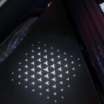 Mercedes Benz Manufaktur Personalizacion 15 150x150