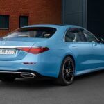 Mercedes Benz Manufaktur Personalizacion 2 150x150