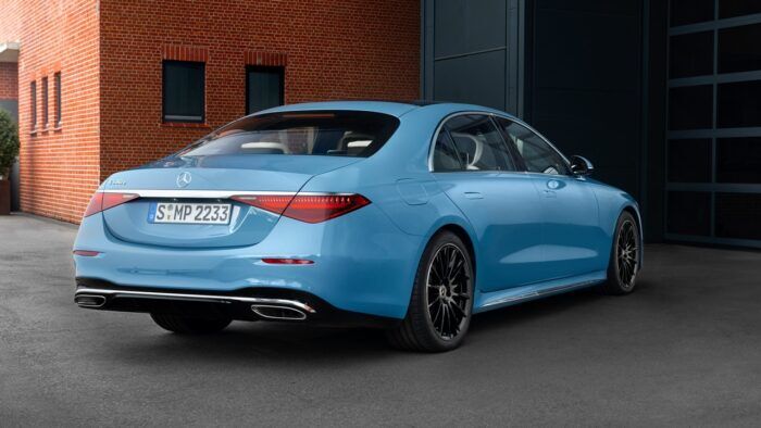 Mercedes Benz Manufaktur Personalizacion 2 700x394