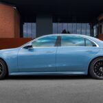 Mercedes Benz Manufaktur Personalizacion 3 150x150