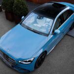 Mercedes Benz Manufaktur Personalizacion 4 150x150