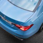 Mercedes Benz Manufaktur Personalizacion 5 150x150