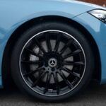 Mercedes Benz Manufaktur Personalizacion 6 150x150