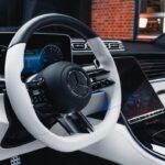 Mercedes Benz Manufaktur Personalizacion 7 150x150