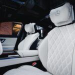 Mercedes Benz Manufaktur Personalizacion 8 150x150