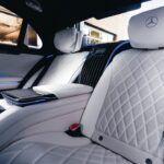 Mercedes Benz Manufaktur Personalizacion 9 150x150