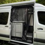 Mercedes Benz Sprinter Thor Motorcoach Sanctuary RV 3 150x150