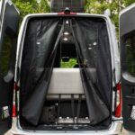 Mercedes Benz Sprinter Thor Motorcoach Sanctuary RV 4 150x150