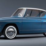 Nobe 100 Concept 1 150x150