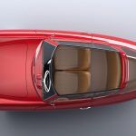 Nobe 100 Concept 4 150x150