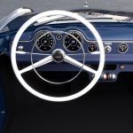 Nobe 100 Concept 5 150x150