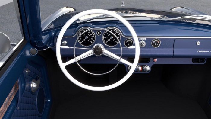 Nobe 100 Concept 5 700x394