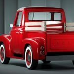 Nobe 500 Concept Pick Up Electrica 2 150x150