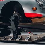 Porsche 356 Valkyrie Racing 2021 2 150x150