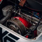 Porsche 356 Valkyrie Racing 2021 3 150x150