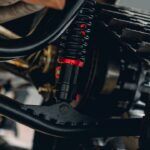 Porsche 356 Valkyrie Racing 2021 4 150x150