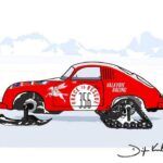 Porsche 356 Valkyrie Racing 2021 5 150x150