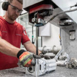 Porsche 962 C Restauracion 10 150x150