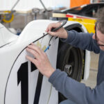 Porsche 962 C Restauracion 13 150x150