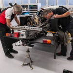 Porsche 962 C Restauracion 14 150x150