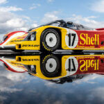 Porsche 962 C Restauracion 16 150x150