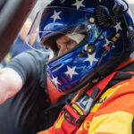 Porsche 962 C Restauracion 2 150x150