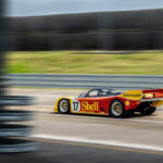 Porsche 962 C Restauracion 21 150x150