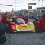 Porsche 962 C Restauracion 23 150x150