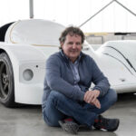 Porsche 962 C Restauracion 24 150x150