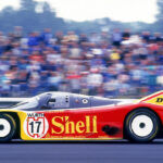 Porsche 962 C Restauracion 26 150x150