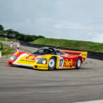 Porsche 962 C Restauracion 3 150x150