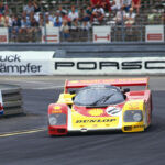 Porsche 962 C Restauracion 4 150x150