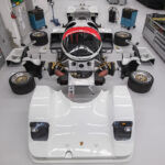 Porsche 962 C Restauracion 5 150x150