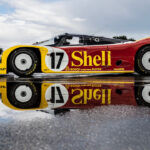 Porsche 962 C Restauracion 9 150x150