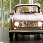Renault 4L Suiten N4 Concept Mathieu Lehanneur 1 150x150