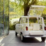 Renault 4L Suiten N4 Concept Mathieu Lehanneur 2 150x150