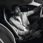 Renault Twingo Urban Night 1 150x150