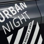 Renault Twingo Urban Night 2 150x150